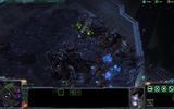 Starcraft_2_wings_of_liberty-1267112822