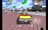 Crazy-taxi-oyunu-indir