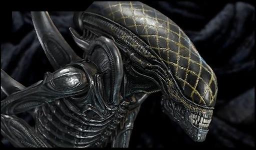 Aliens vs. Predator (2010) - Мультиплеерные скины