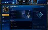 Zeniowerra_top1_korea_sc2beta