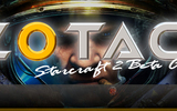 Zotac