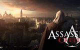 Ascreed-header-08-v01