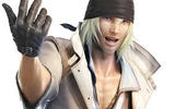 Ffxiii_1_0