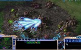 Starcraft-2-04