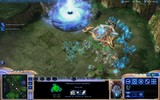 Starcraft-2-01