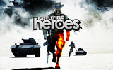 Bfh_bc2_wallpaper-1600x1200