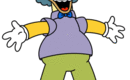 Krustytheclown