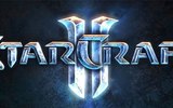 Starcraft2