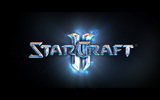 Starcraft_ii_logo_cinematic_1280