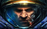 Starcraft2_marine