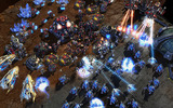 Starcraft_2_0741