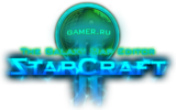 Gamer-ru