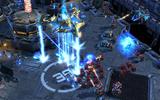 Starcraft-ii1_1_