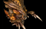 Sc2_hydralisk_image