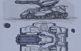 Art481-crucio_siege_tank_concept