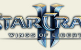 Sc2_finallogo_1_