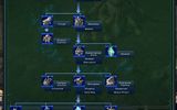 Protoss_tech_tree_cropped_ju