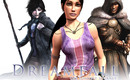 Dreamfall_wallpaper_05