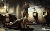 Tom-clancys-splinter-cell-conviction-20090601092720644_1_