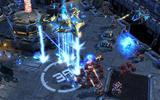 Starcraft-ii1_1_