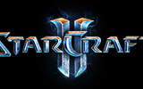 Starcraft_ii_logo_800