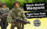 Black-market-weapons-highlight_2_