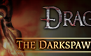 Darkspawn_chronicles_en