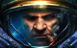 Starcraft-2-1762_1_