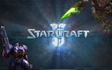 1246519730_starcraft2-logo