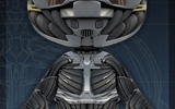 Sackboy___nanosuit_2_by_sadecekaan