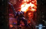 Starcraft-2-marine-813