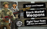 Black-market-tier2-weapons-highlight_1_