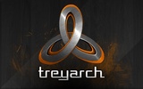 Treylogo