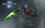 Starcraft-2-zeratul-protos-812