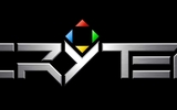 Crytek