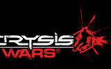 Crysis_wars-jpg