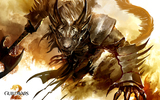 Gw2warrior02-800x600