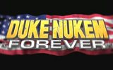 Duke-nukem-forever-1536