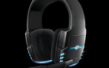 Razer-banshee-gallery1