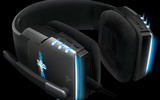 Razer-banshee-gallery4