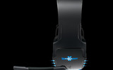 Razer-banshee-gallery5