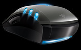 Razer-spectre-gallery2