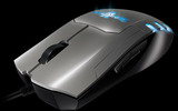 Razer-spectre-gallery3