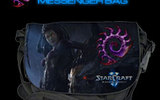 Zerg_messengerbag