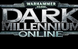 Logo_warhammer_40k_online