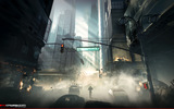 1-crysis2-art-walking-the-ruined-streets