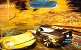 Nfs_4