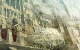 Gw2_wall_blogheader