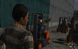 Shenmue_set2_170