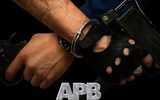 Apb_buyback